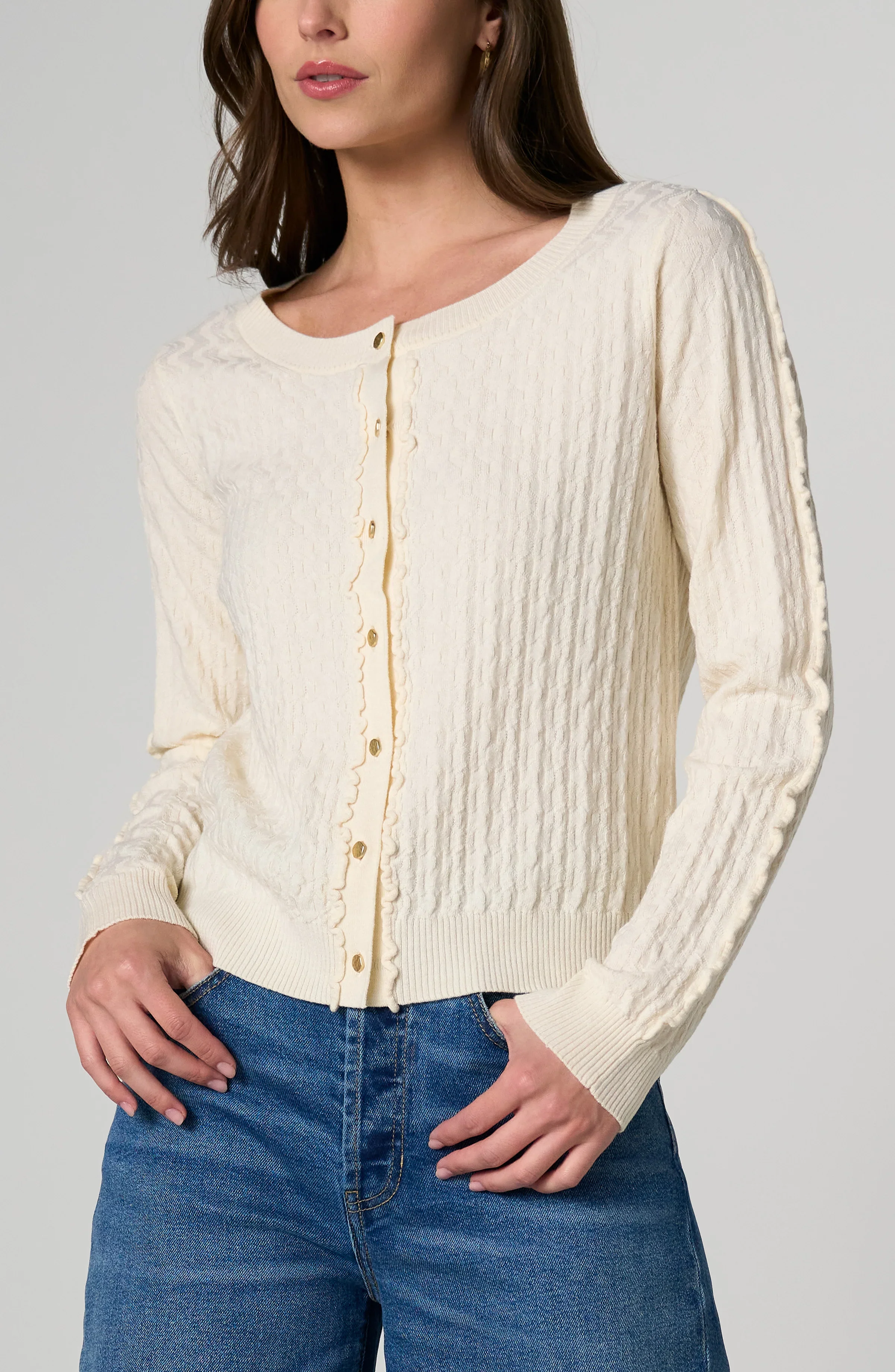 PLUS NEW ARRIVALS